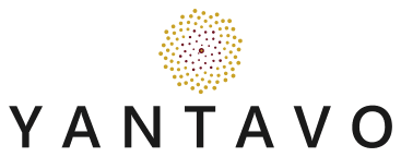 Yantavo